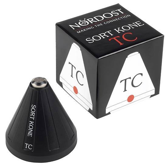 Chân kê thiết bị Nordost Sort Kone